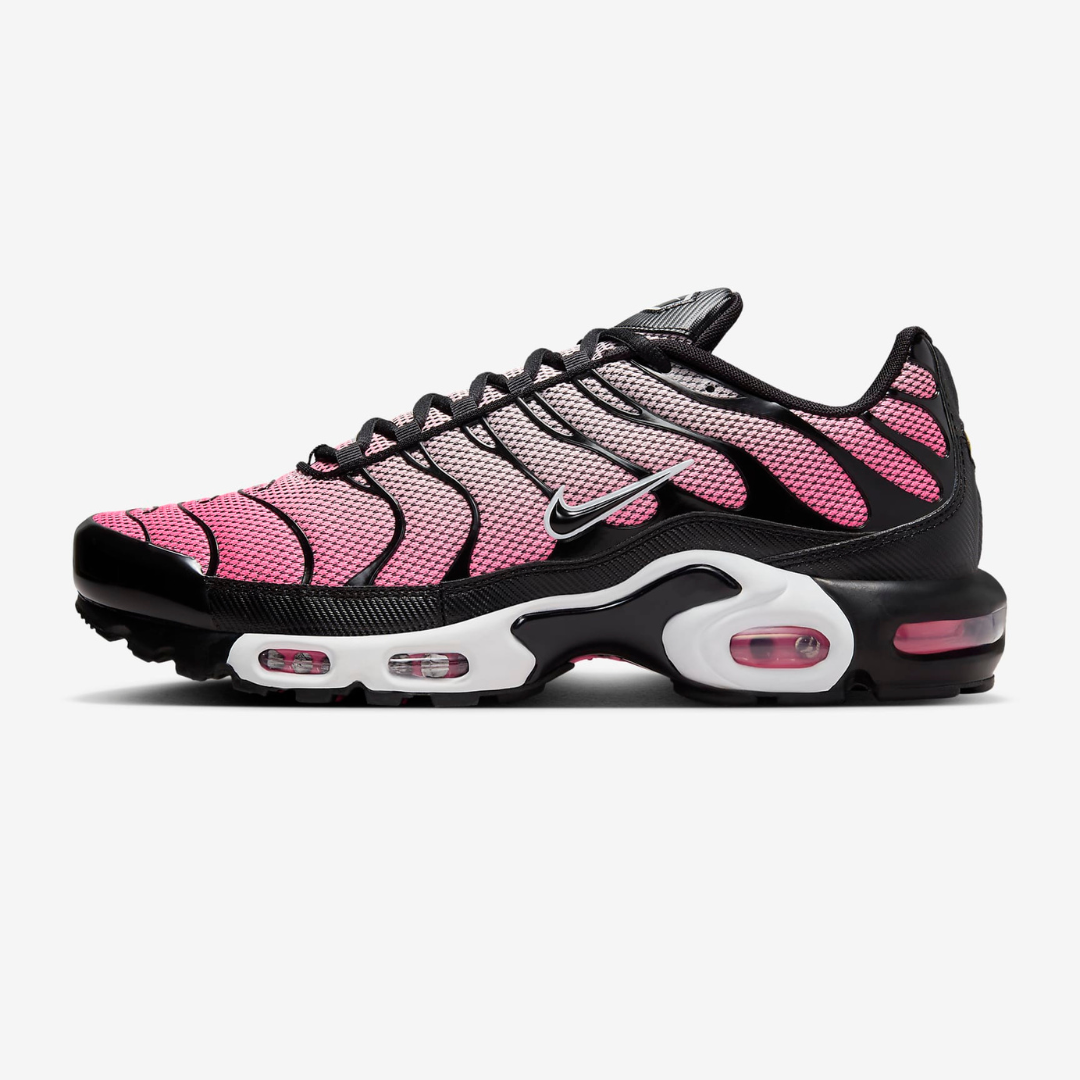 MAX-PLUS 270 | Pink Foam