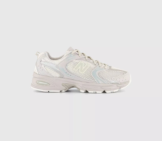 NB530 | Moonbeam