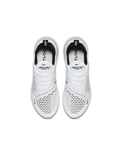 AIR-270 | White