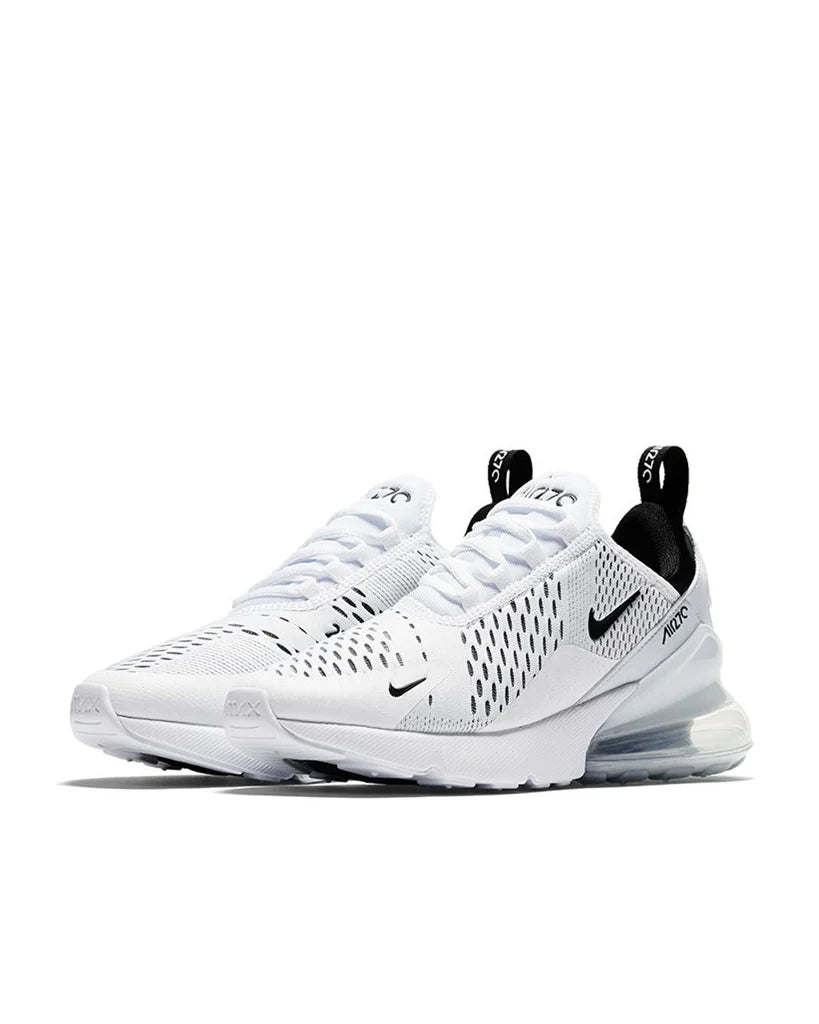 AIR-270 | White