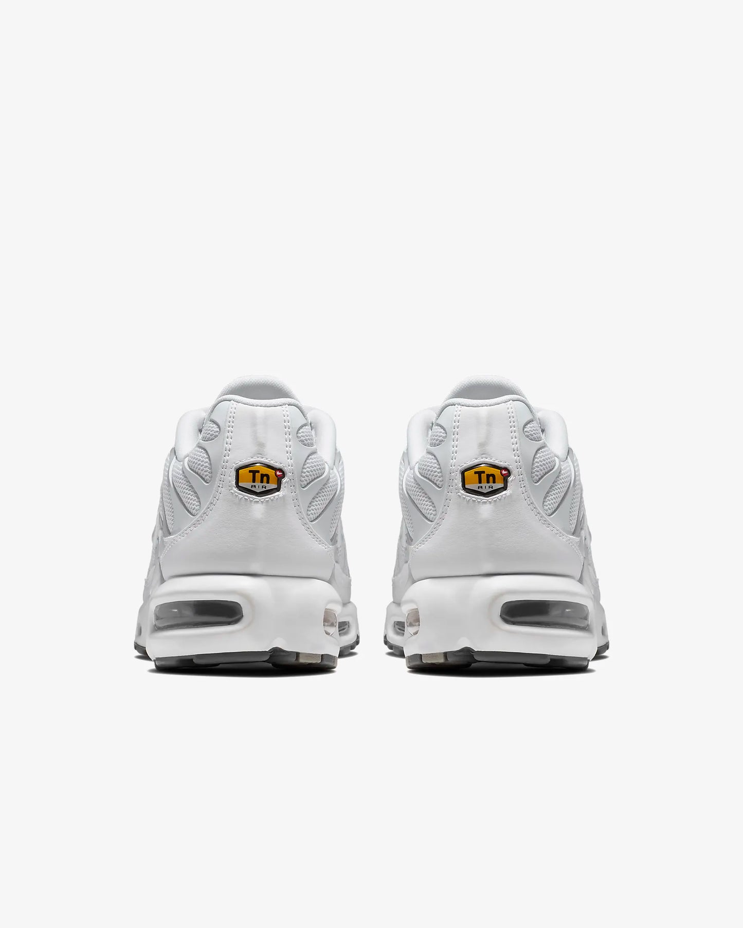 MAX-PLUS 270 | White