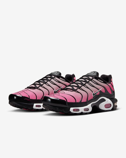 MAX-PLUS 270 | Pink Foam