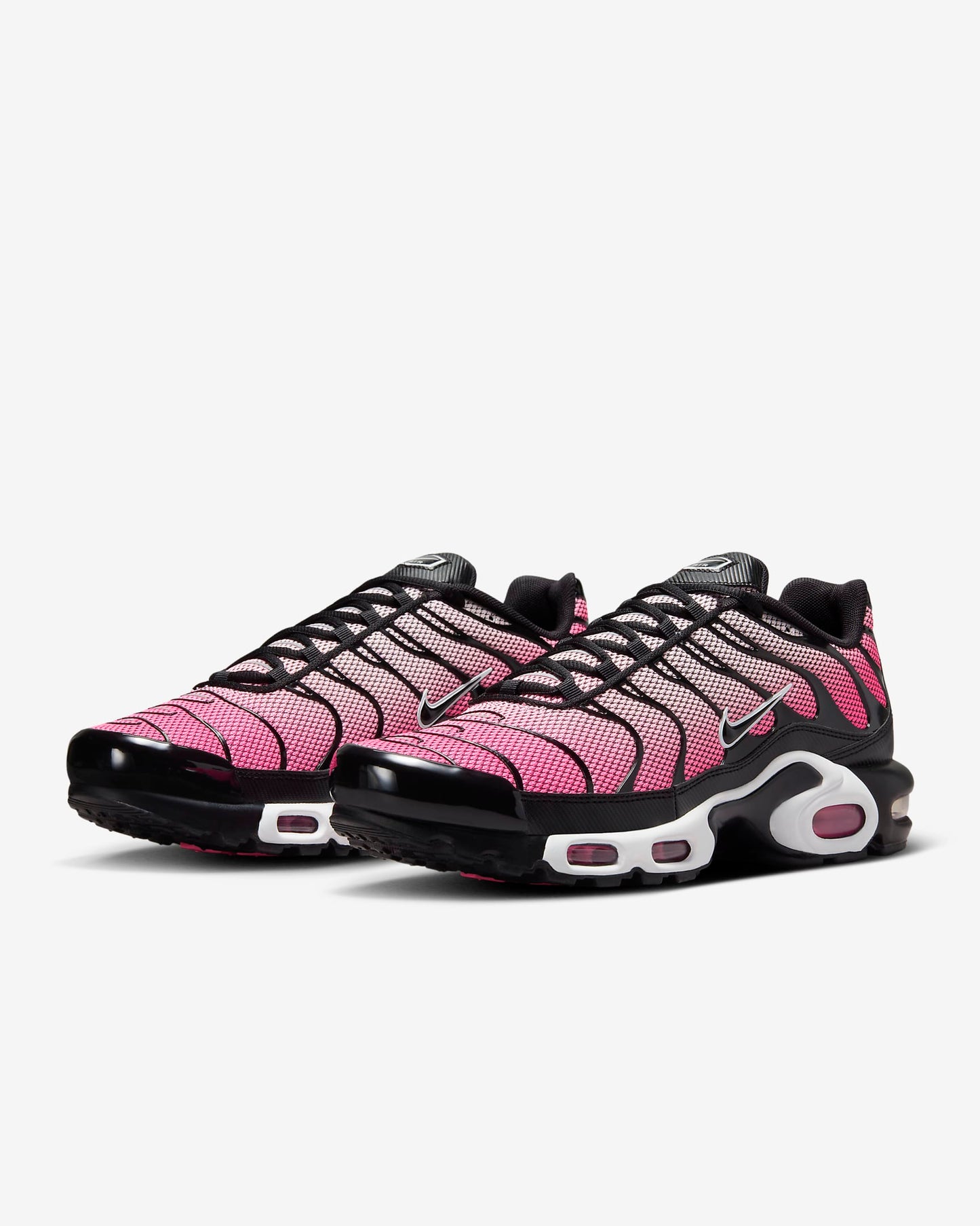 MAX-PLUS 270 | Pink Foam