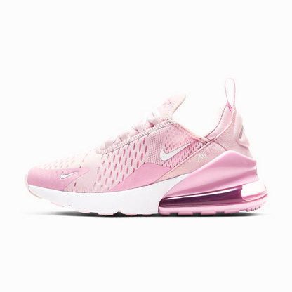 AIR-270 | Pink Foam