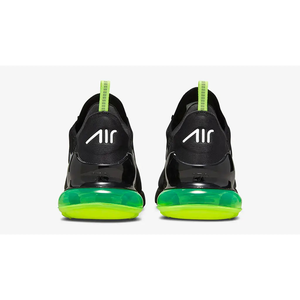 AIR-270 | Black Volt