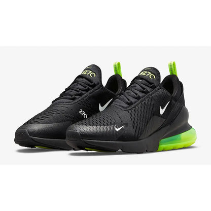 AIR-270 | Black Volt