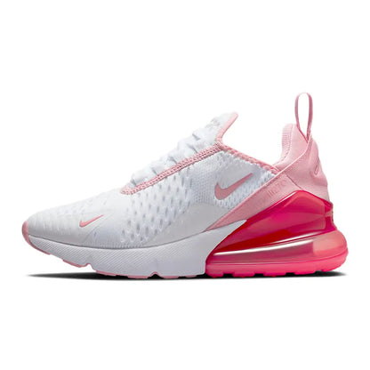 AIR-270 | White Pink Salt