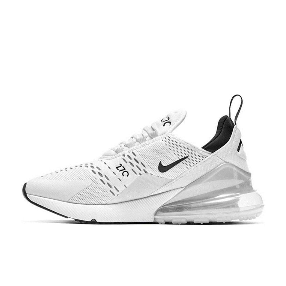 AIR-270 | White